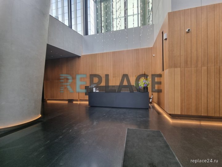 2-комнатная квартира, 59,5 м² — фото 15