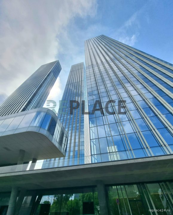 2-комнатная квартира, 59,5 м² — фото 17