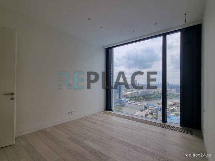 2-комнатная квартира, 59,5 м² — фото 8