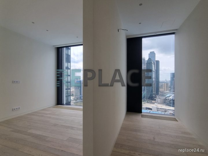2-комнатная квартира, 59,5 м² — фото 9