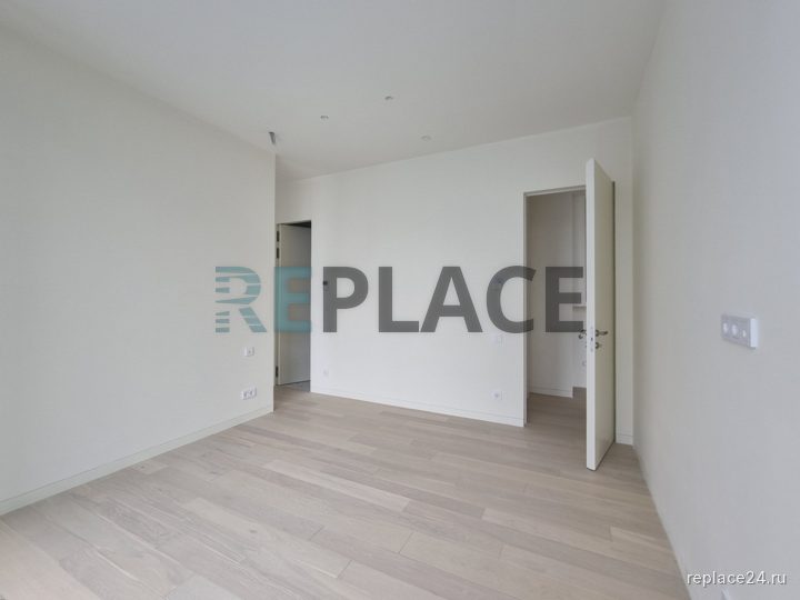 2-комнатная квартира, 59,5 м² — фото 10