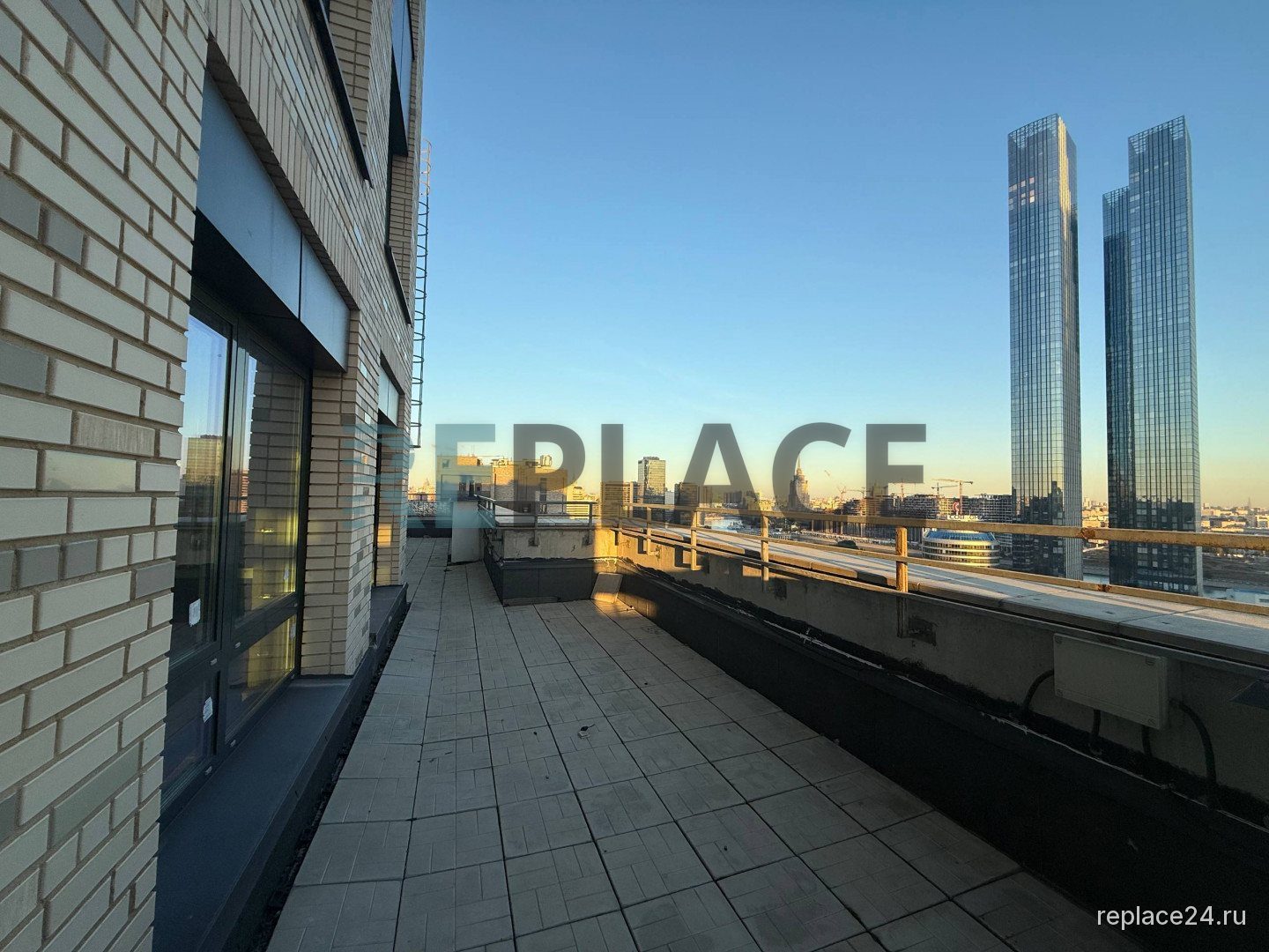 4-комнатная квартира, 149,2 м²