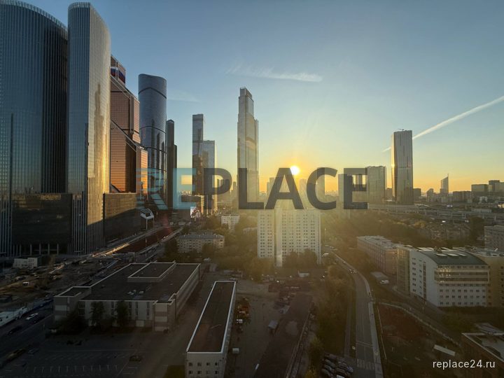 4-комнатная квартира, 149,2 м² — фото 2
