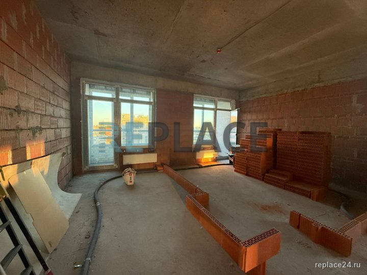 4-комнатная квартира, 149,2 м² — фото 8