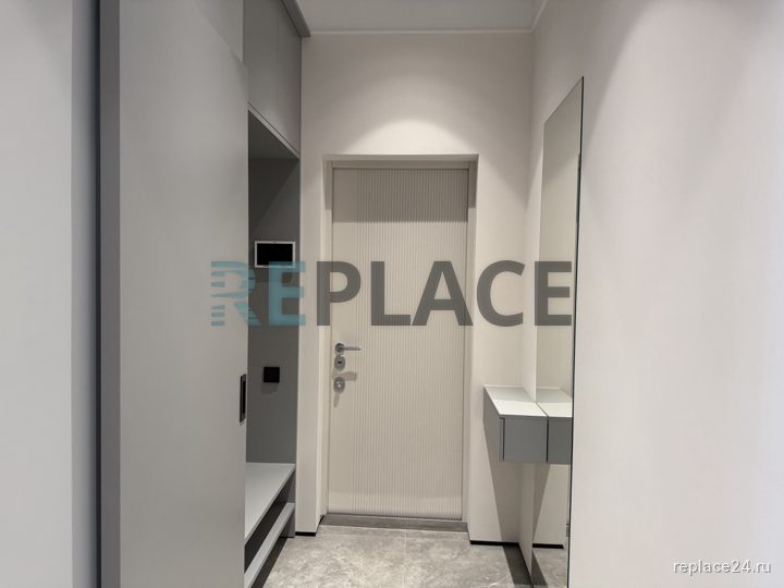 4-комнатная квартира, 106 м² — фото 28