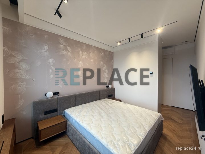 4-комнатная квартира, 106 м² — фото 10