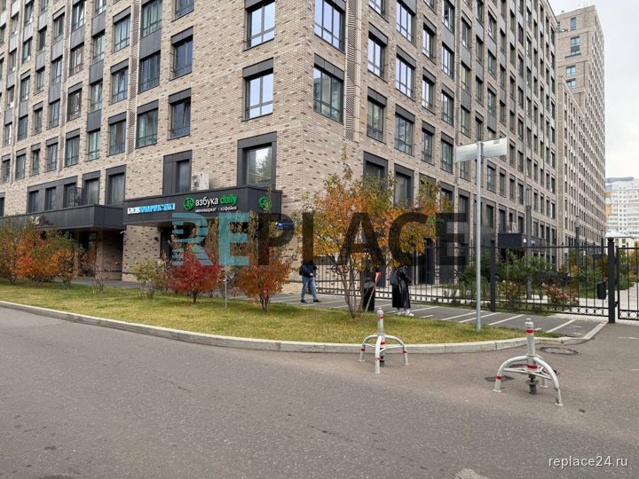 Помещение свободного назначения, 261,9 м² — фото 2