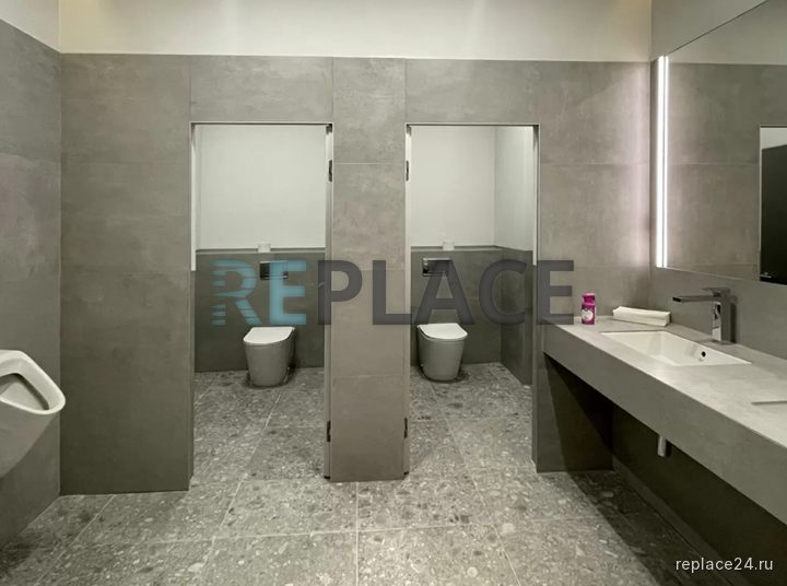 Офис класса B, 3 900 м² — фото 5