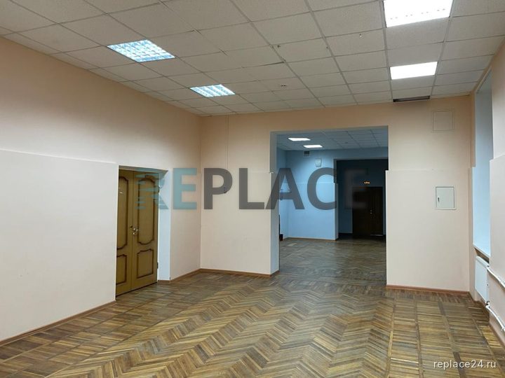 Офис, 285 м² — фото 3