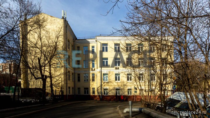 Офис, 285 м² — фото 8