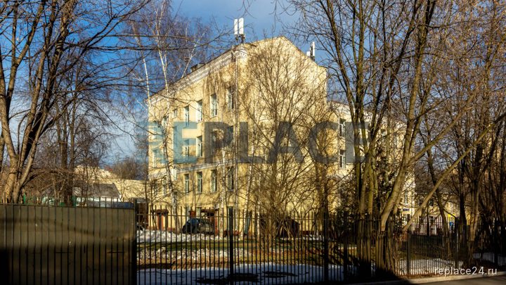 Офис, 285 м² — фото 9