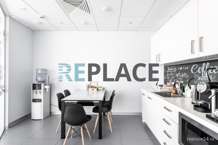 Офис класса A+, 205 м² — фото 4