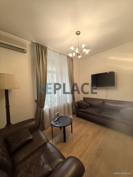Офис класса B, 432,8 м² — фото 4