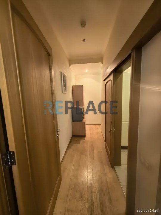 Офис класса B, 432,8 м² — фото 5