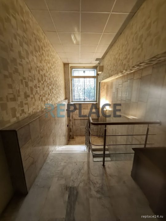 Офис класса B, 432,8 м² — фото 7
