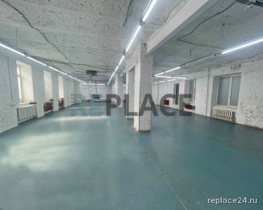 Офис, 270,3 м²
