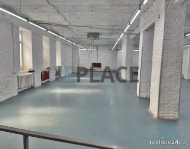 Офис, 270,3 м² — фото 2