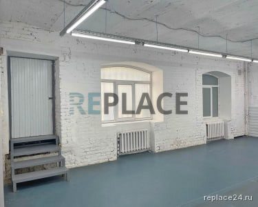 Офис, 270,3 м² — фото 3