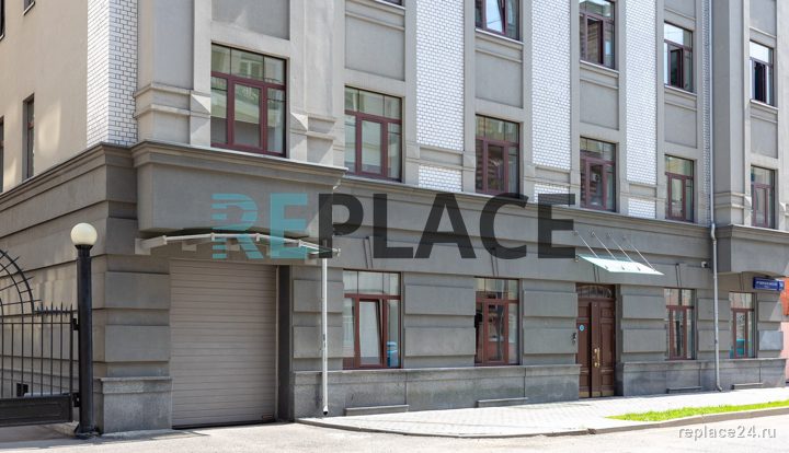 Помещение свободного назначения, 2 621 м² — фото 9