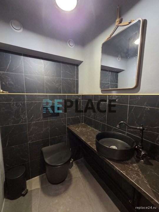 Помещение свободного назначения, 345 м² — фото 11