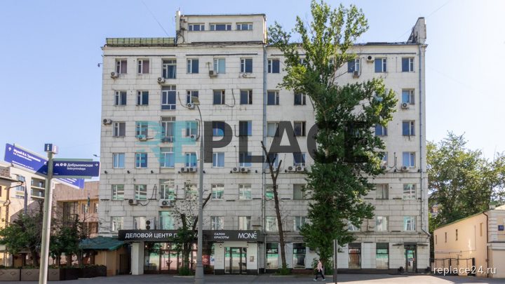 Помещение свободного назначения, 345 м² — фото 3