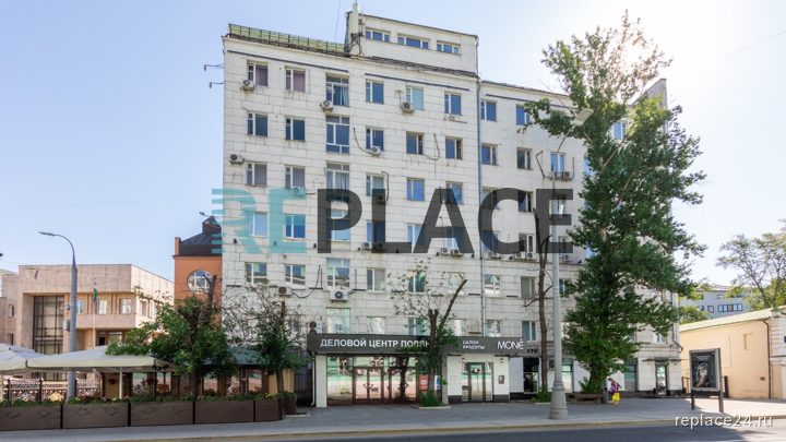 Помещение свободного назначения, 345 м² — фото 4