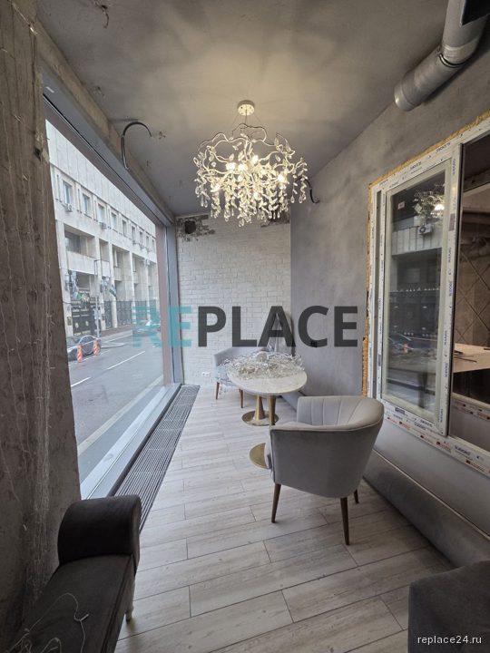 Помещение свободного назначения, 345 м² — фото 5