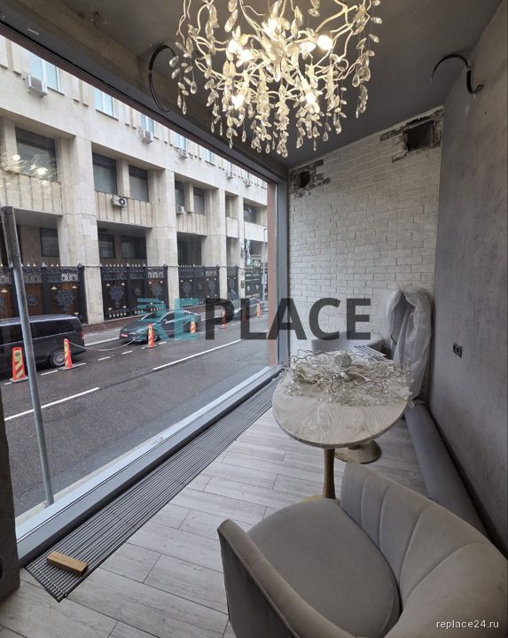 Помещение свободного назначения, 345 м² — фото 6