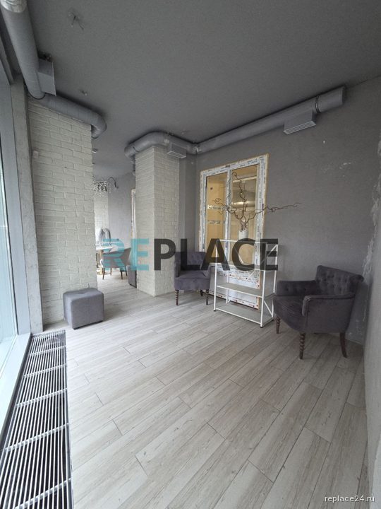 Помещение свободного назначения, 345 м² — фото 7