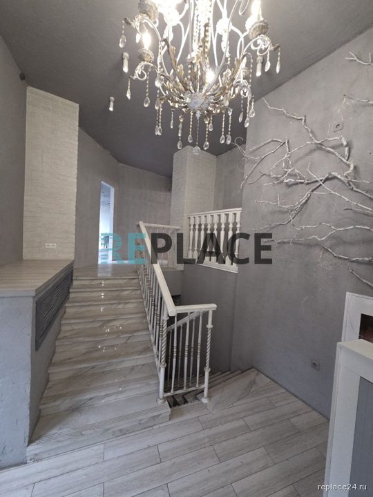 Помещение свободного назначения, 345 м² — фото 8