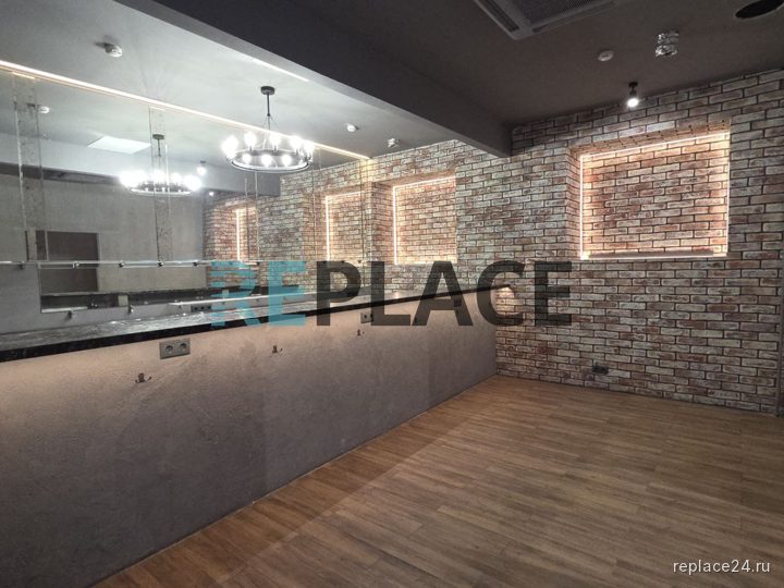 Помещение свободного назначения, 345 м² — фото 9