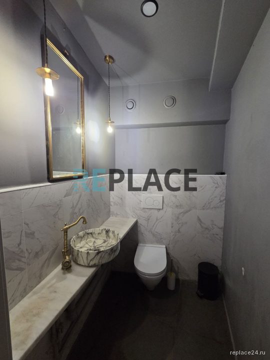 Помещение свободного назначения, 345 м² — фото 10