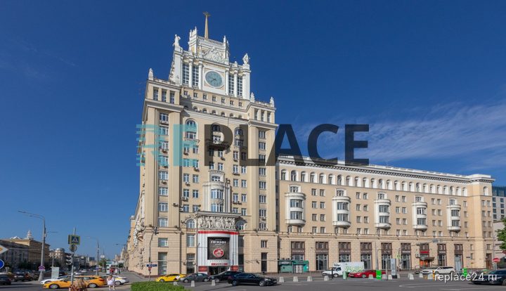 Помещение свободного назначения, 380,2 м² — фото 2