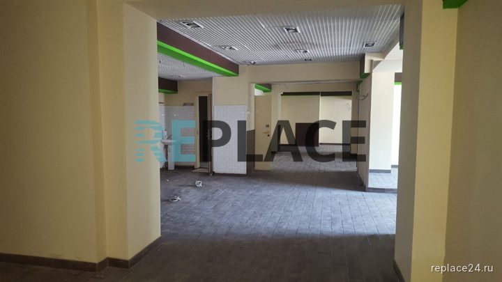 Помещение свободного назначения, 380,2 м² — фото 7