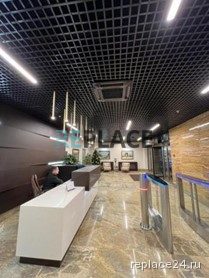 Офис, 340 м² — фото 5