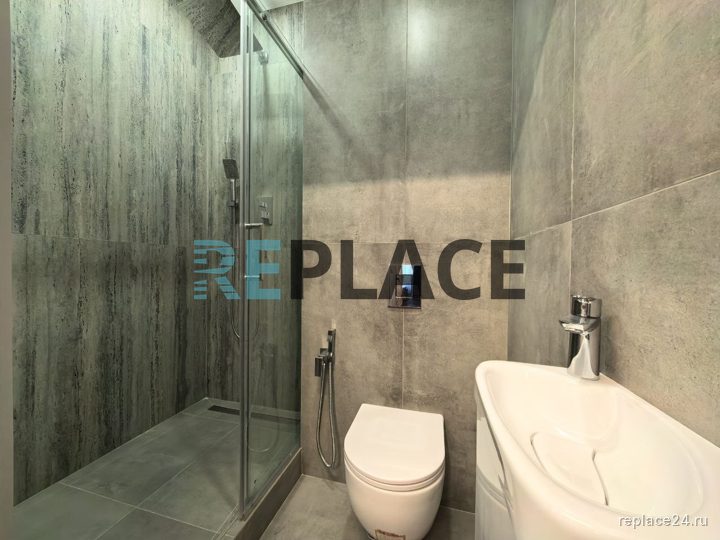 3-комнатная квартира, 82,7 м² — фото 12