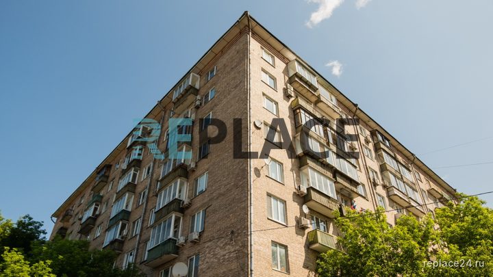 Помещение свободного назначения, 90,7 м² — фото 2