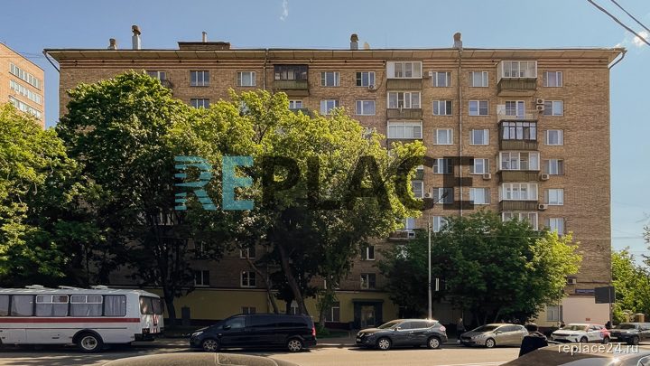 Помещение свободного назначения, 90,7 м² — фото 3