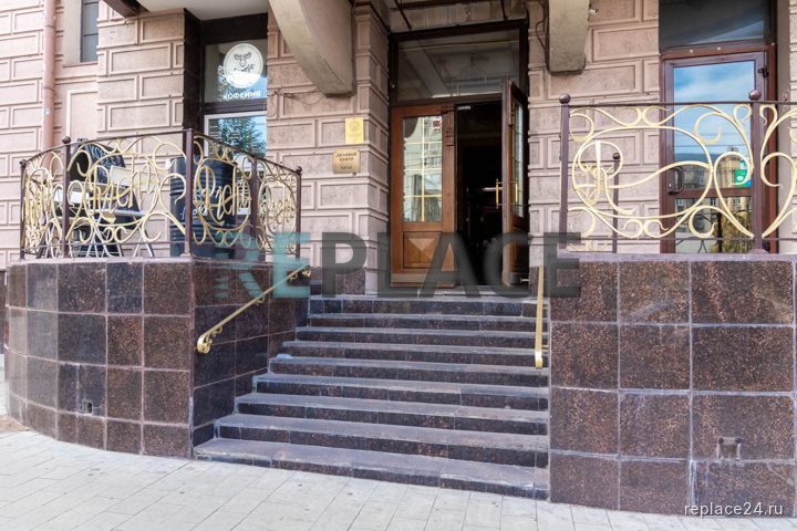 Офис, 236 м² — фото 3