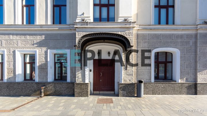 Офис, 272,1 м² — фото 3