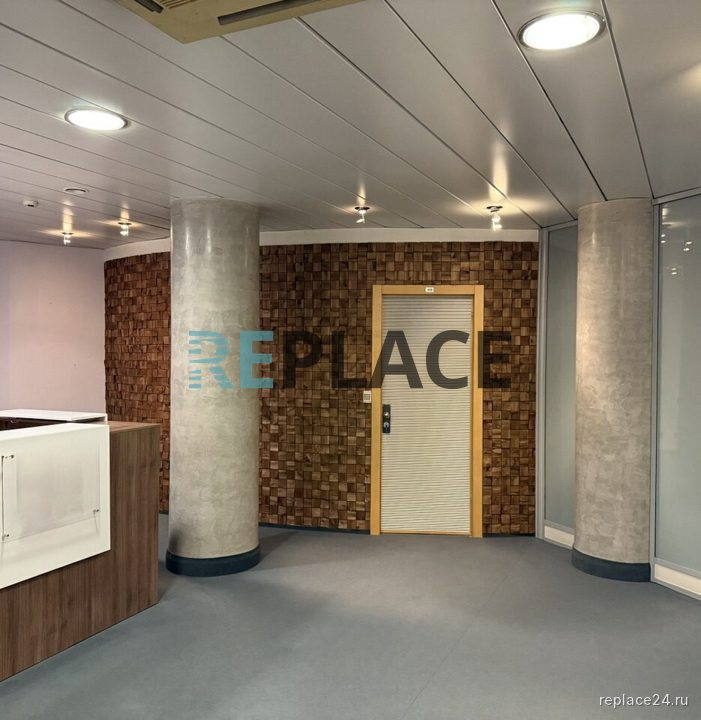 Офис, 272,1 м² — фото 5
