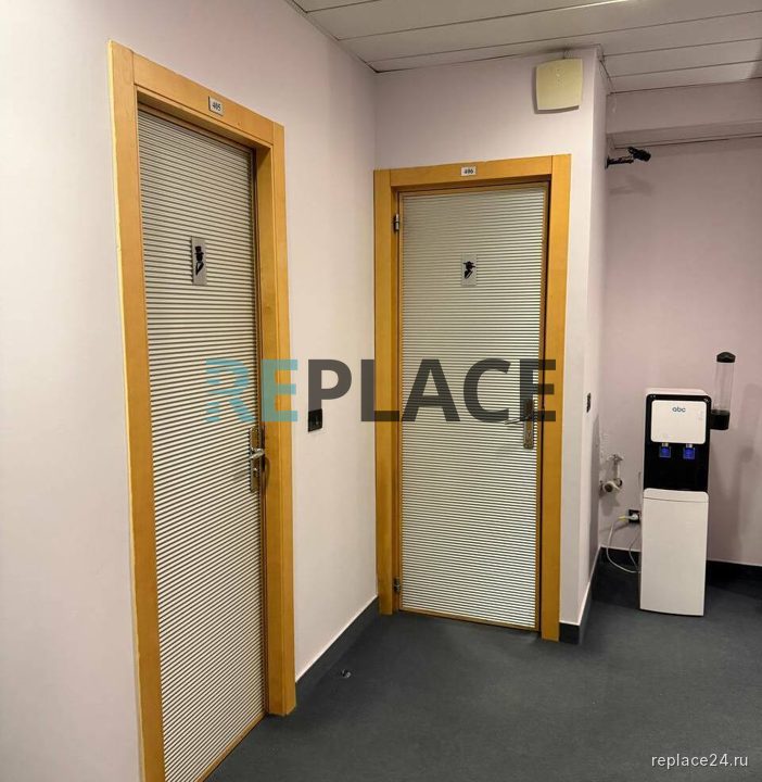Офис, 272,1 м² — фото 10
