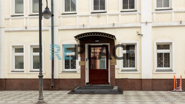 Офис класса B+, 242,3 м² — фото 3