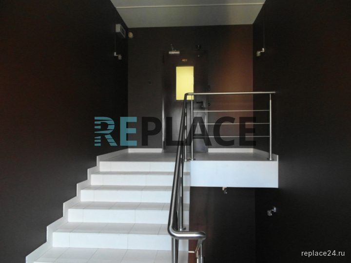 Офис класса B+, 242,3 м² — фото 5