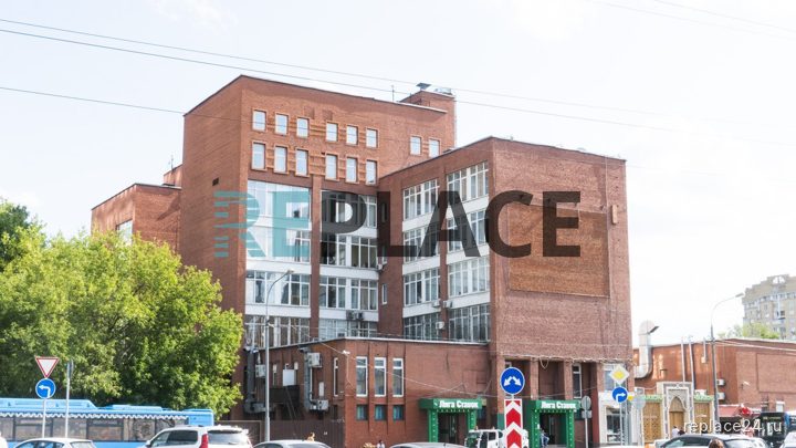 Помещение свободного назначения, 333 м² — фото 2