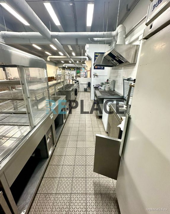 Помещение свободного назначения, 151 м² — фото 4