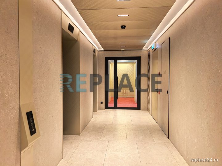 2-комнатная квартира, 53 м² — фото 16