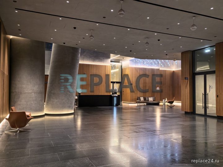 2-комнатная квартира, 53 м² — фото 21