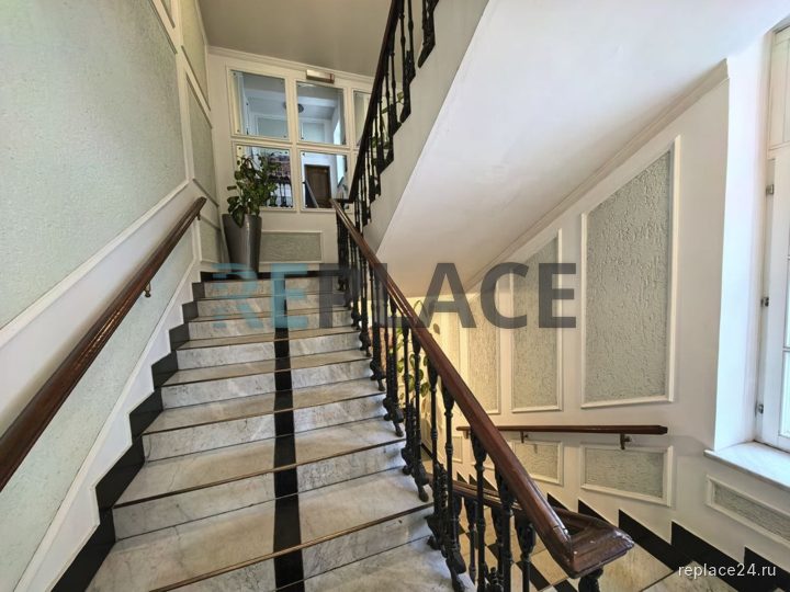 Офис класса B, 451 м² — фото 14