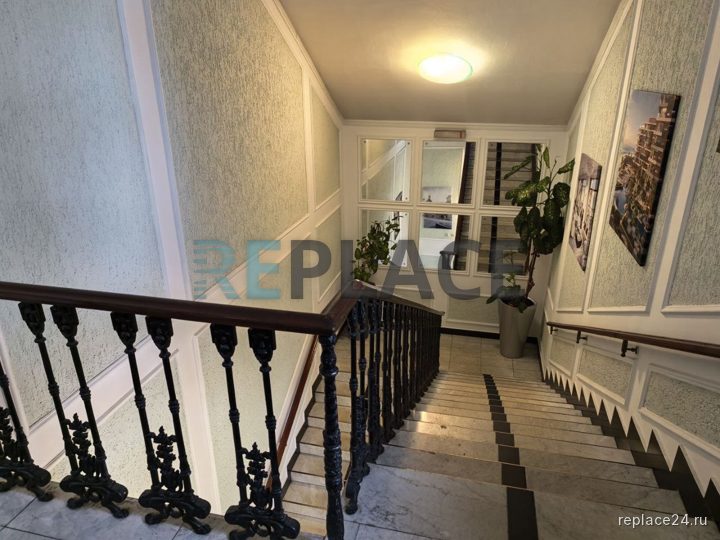 Офис класса B, 451 м² — фото 16
